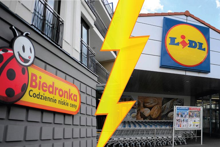 Image with missing alt attribute found on ugotuj.to