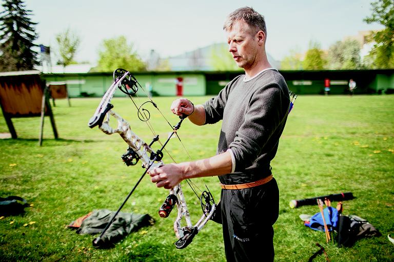 Image with missing alt attribute found on logo24.pl