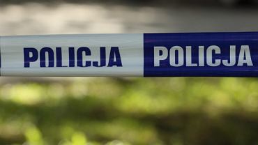 Image with missing alt attribute found on tokfm.pl