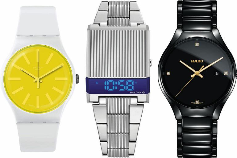 Image with missing alt attribute found on logo24.pl