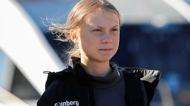 Image with missing alt attribute found on biqdata.pl