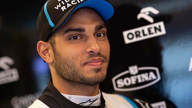 Image with missing alt attribute found on sport.pl