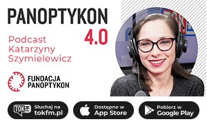 Image with missing alt attribute found on tokfm.pl