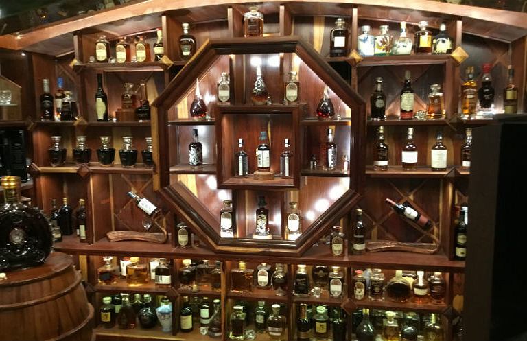 Image with missing alt attribute found on logo24.pl