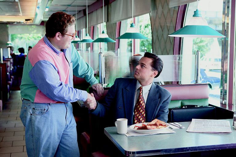 Image with missing alt attribute found on logo24.pl