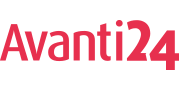 Image with missing alt attribute found on avanti24.pl