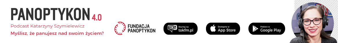 Image with missing alt attribute found on tokfm.pl