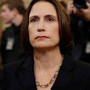 Image with missing alt attribute found on wysokieobcasy.pl