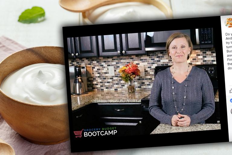 Image with missing alt attribute found on ugotuj.to