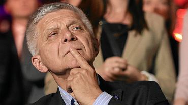 Image with missing alt attribute found on tokfm.pl