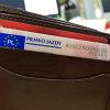 Prawo jazdy - formalności