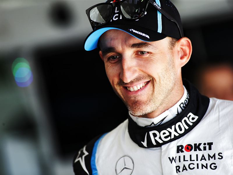 Image with missing alt attribute found on sport.pl