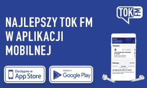 Image with missing alt attribute found on tokfm.pl