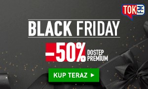 Image with missing alt attribute found on tokfm.pl