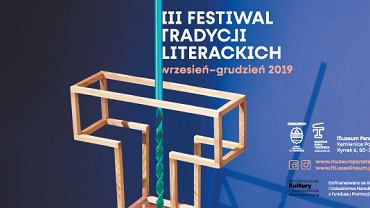 Image with missing alt attribute found on tokfm.pl