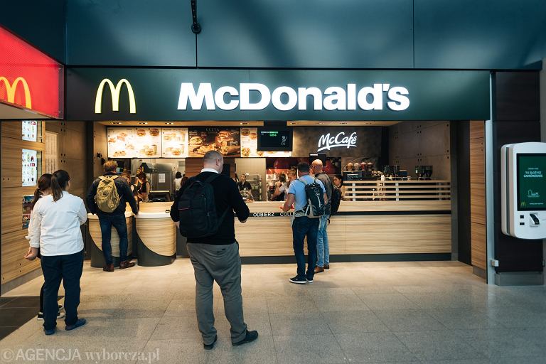 Image with missing alt attribute found on logo24.pl