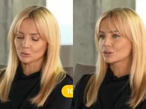 Agnieszka Wożniak-Starak