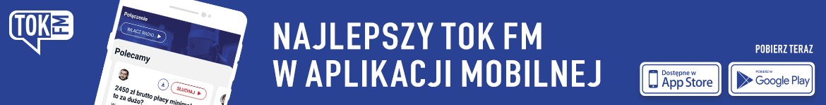 Image with missing alt attribute found on tokfm.pl