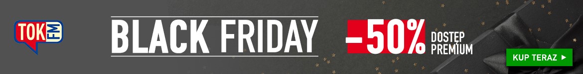 Image with missing alt attribute found on tokfm.pl