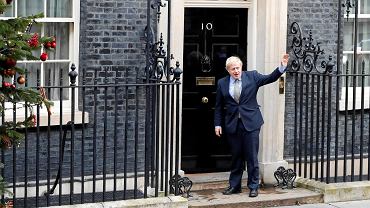 Image with missing alt attribute found on biqdata.pl