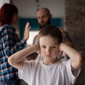 Image with missing alt attribute found on wysokieobcasy.pl