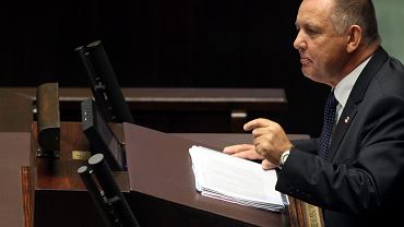 Image with missing alt attribute found on tokfm.pl