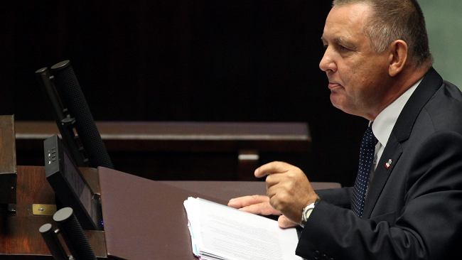 Image with missing alt attribute found on tokfm.pl