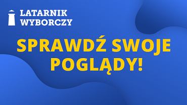 Image with missing alt attribute found on tokfm.pl