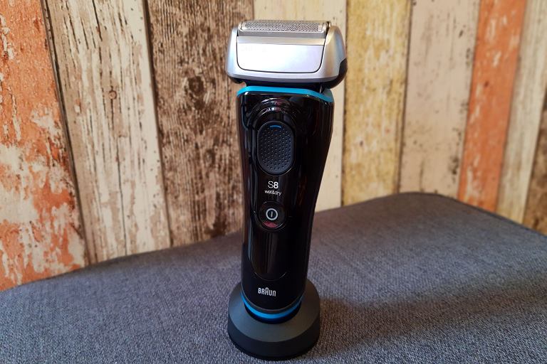 Image with missing alt attribute found on logo24.pl