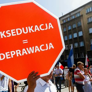 Image with missing alt attribute found on wysokieobcasy.pl