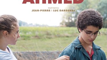 Image with missing alt attribute found on tokfm.pl