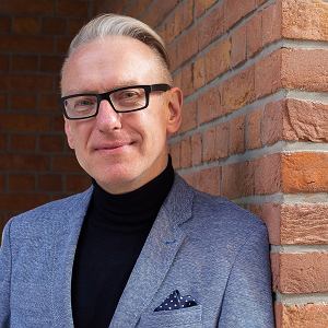 Image with missing alt attribute found on wysokieobcasy.pl