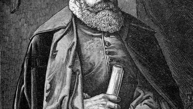 Image with missing alt attribute found on edziecko.pl