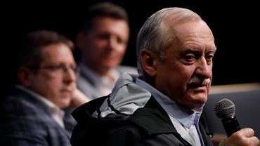 Image with missing alt attribute found on wyborcza.pl