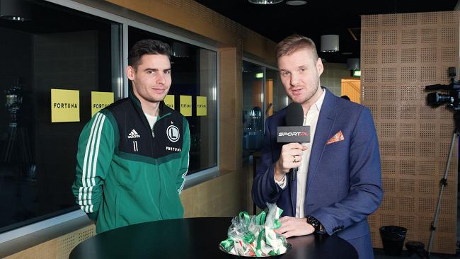 Image with missing alt attribute found on sport.pl