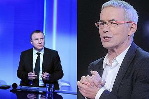 Image with missing alt attribute found on tuba.pl