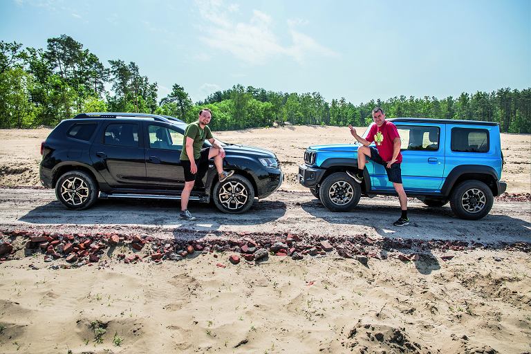 Image with missing alt attribute found on logo24.pl