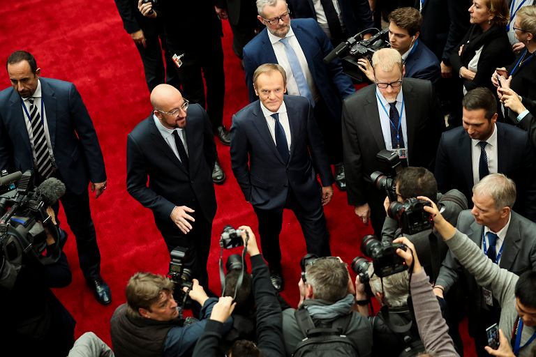 Image with missing alt attribute found on wyborcza.pl