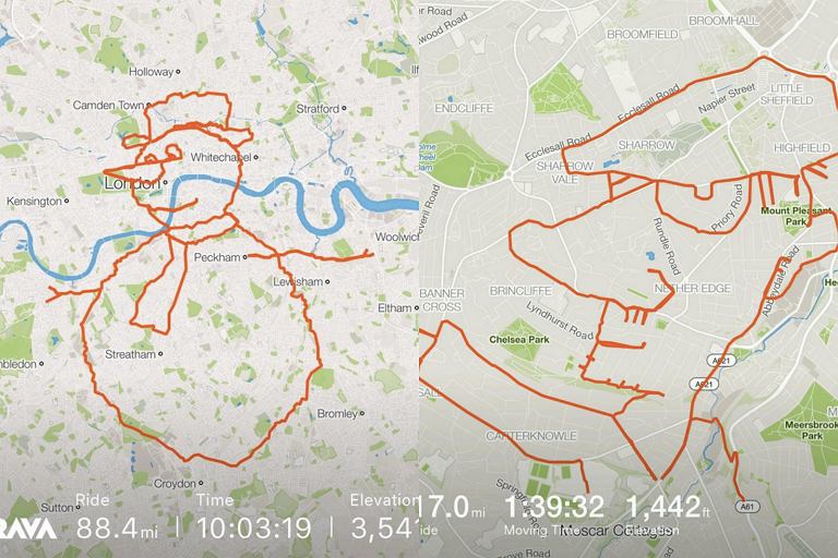 Image with missing alt attribute found on logo24.pl