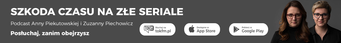 Image with missing alt attribute found on tokfm.pl