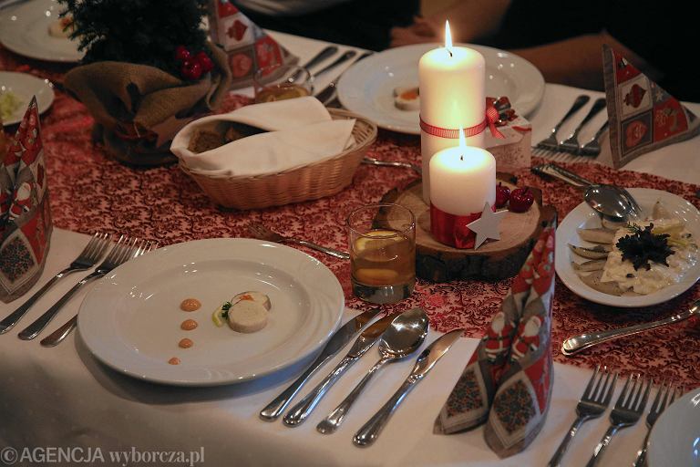 Image with missing alt attribute found on logo24.pl