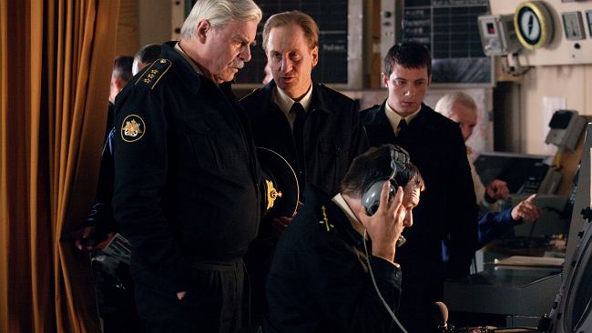 Image with missing alt attribute found on wyborcza.pl