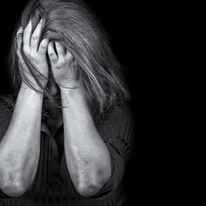 Image with missing alt attribute found on wysokieobcasy.pl