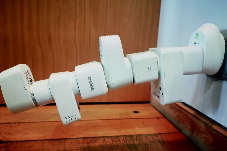 Image with missing alt attribute found on logo24.pl