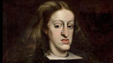 Image with missing alt attribute found on wyborcza.pl