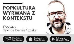 Image with missing alt attribute found on tokfm.pl