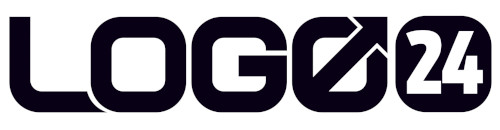 Logo24
