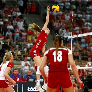 Image with missing alt attribute found on wysokieobcasy.pl