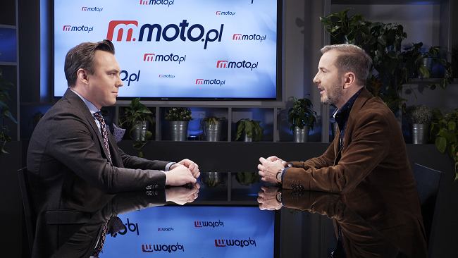 Osoby wycinające filtry DPF w swoich samochodach, często nie myślą, że w ten sposób trują przede wszystkim siebie i swoich bliskich