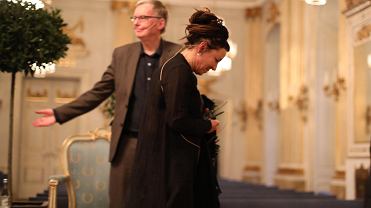 Image with missing alt attribute found on biqdata.pl